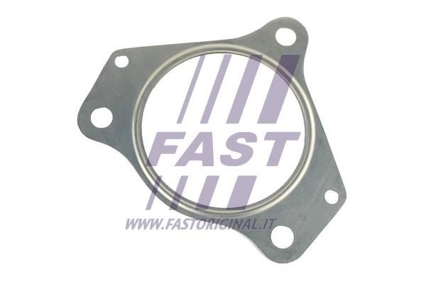 Fast FT84597 Exhaust pipe gasket FT84597