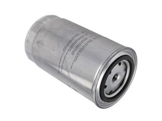 DSS 730028 Fuel filter 730028