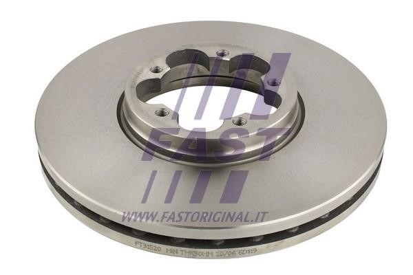 brake-disc-ft31520-49776930