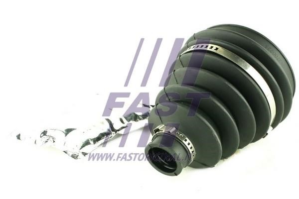 Fast FT28305K Bellow set, drive shaft FT28305K