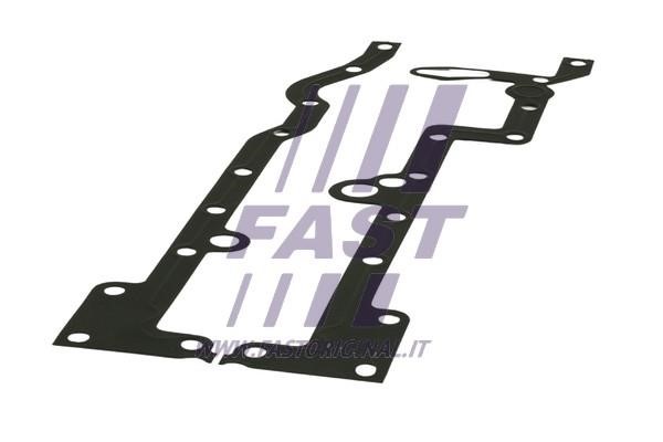 Buy Fast FT49241 at a low price in United Arab Emirates!