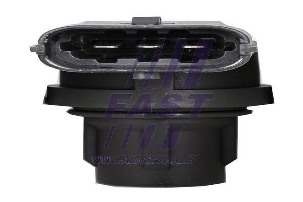Buy Fast FT75526 at a low price in United Arab Emirates!