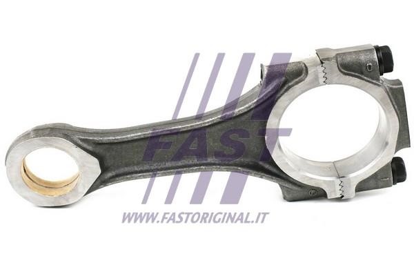 Fast FT51744 Rod sub-assy, connecting FT51744
