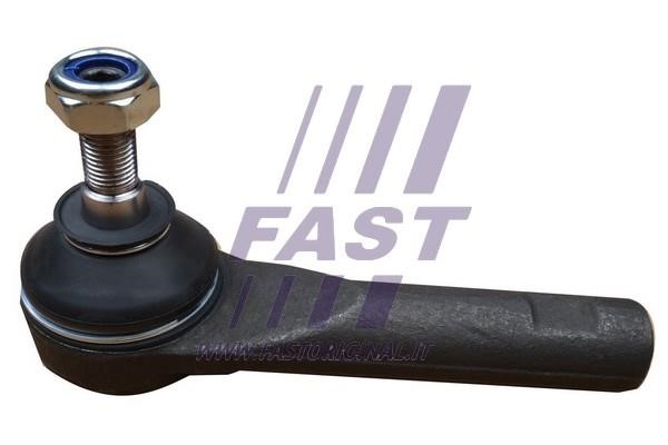 Fast FT16111 Tie rod end FT16111