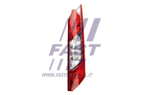 Fast FT86451 Combination Rearlight FT86451