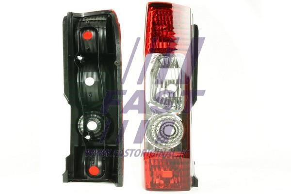 Fast FT86301 Combination Rearlight FT86301