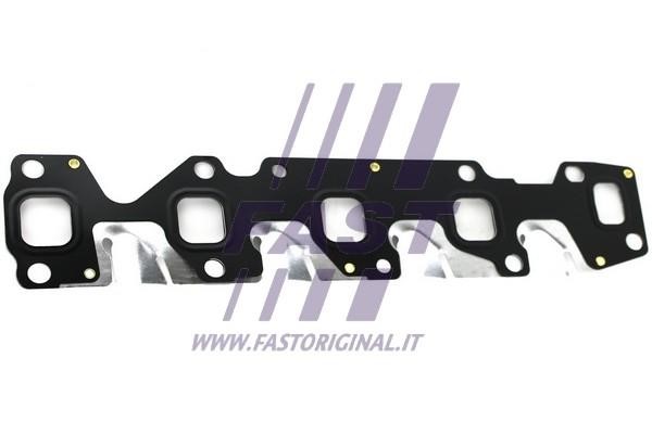 Fast FT49422 Exhaust manifold dichtung FT49422