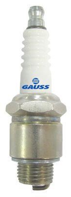 Gauss GV6P08 Spark plug GV6P08