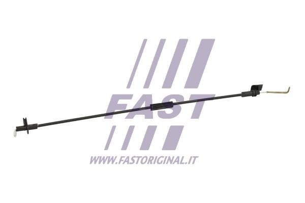 Fast FT73703 Cable Pull, door release FT73703