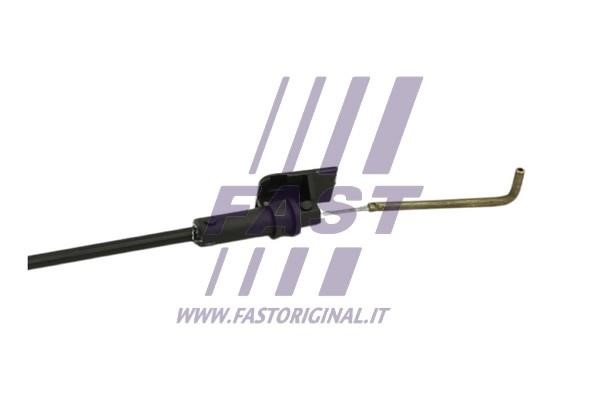 Buy Fast FT73703 at a low price in United Arab Emirates!