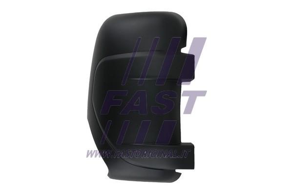 Fast FT88820 Cover, outside mirror FT88820