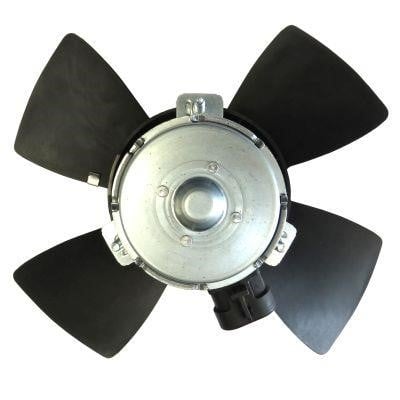 Gauss GE1013 Hub, engine cooling fan wheel GE1013