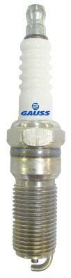 Gauss GV6R07-13 Spark plug GV6R0713