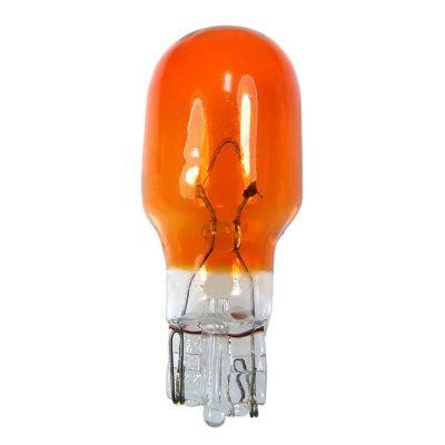 Gauss GL921A Glow bulb 12V GL921A
