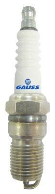 Gauss GV6P09 Spark plug GV6P09