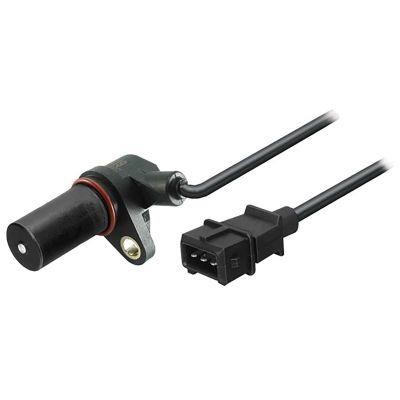 Gauss GS8319 Crankshaft position sensor GS8319