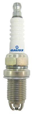 Gauss GV6R11T-10 Spark plug GV6R11T10