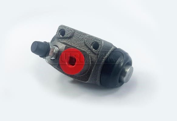 Juratek JCY1057 Wheel Brake Cylinder JCY1057