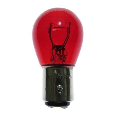 Gauss GL12495 Glow bulb 12V GL12495