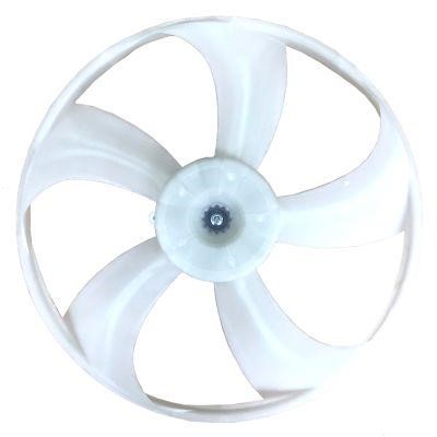 Gauss GE1157 Hub, engine cooling fan wheel GE1157