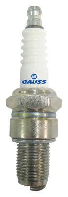 Gauss GV8R01 Spark plug GV8R01