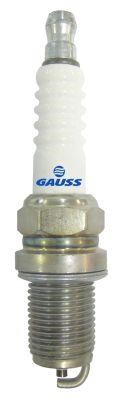 Gauss GV7R02 Spark plug GV7R02