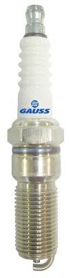 Gauss GV7R05-10 Spark plug GV7R0510