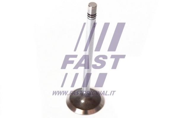 Fast FT50135 Intake valve FT50135