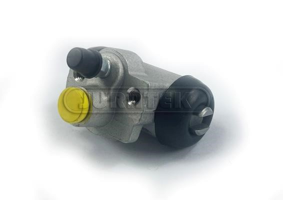 Juratek JCY1134 Wheel Brake Cylinder JCY1134