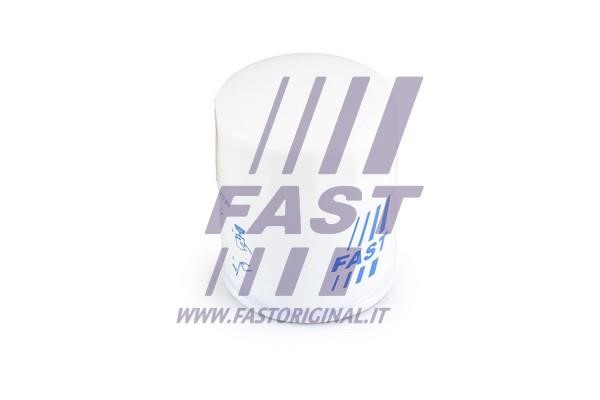 Fast FT38027 Oil Filter FT38027