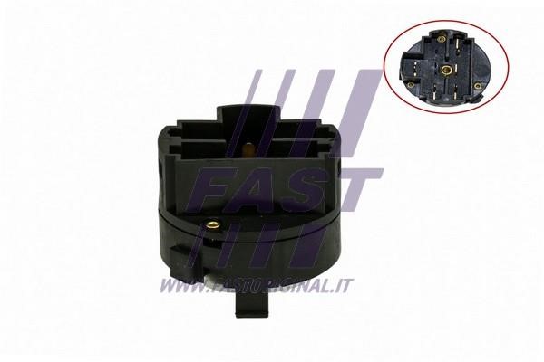 Buy Fast FT82410 at a low price in United Arab Emirates!