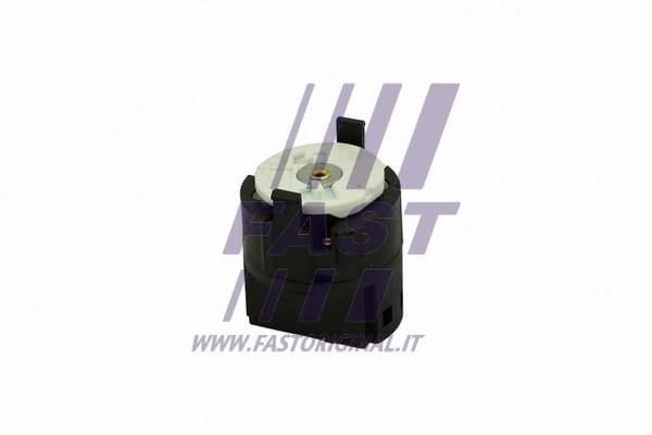 Ignition switch Citroen: FT82410 Fast Contact group ignition