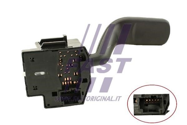 Buy Fast FT90690 at a low price in United Arab Emirates!