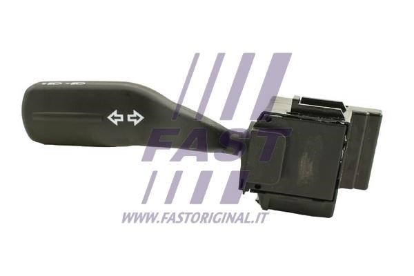 Fast FT90690 Steering Column Switch FT90690