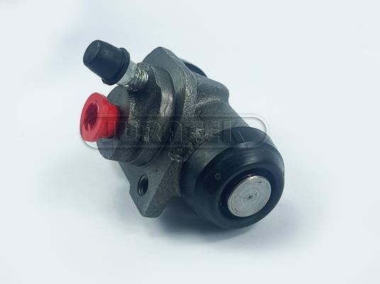 Juratek JCY1065 Wheel Brake Cylinder JCY1065