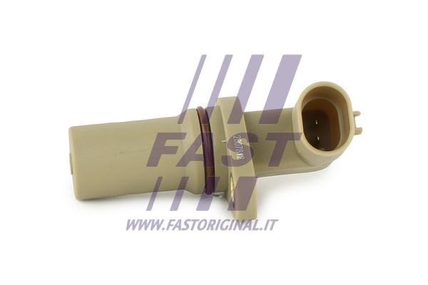 Fast FT75510 Crankshaft position sensor FT75510
