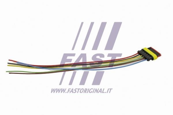 Buy Fast FT76120 at a low price in United Arab Emirates!