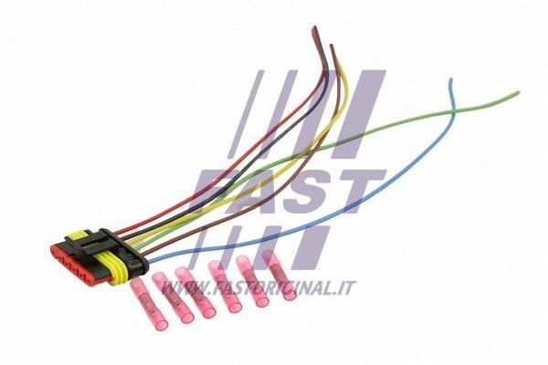 Fast FT76120 Repair Set, harness FT76120 FT76120 Fast Repair Set, harness