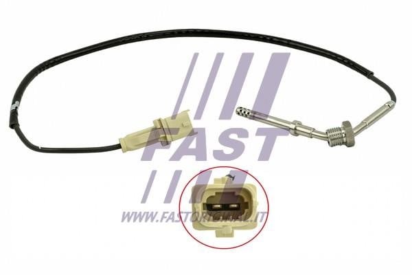 Fast FT80235 Exhaust gas temperature sensor FT80235