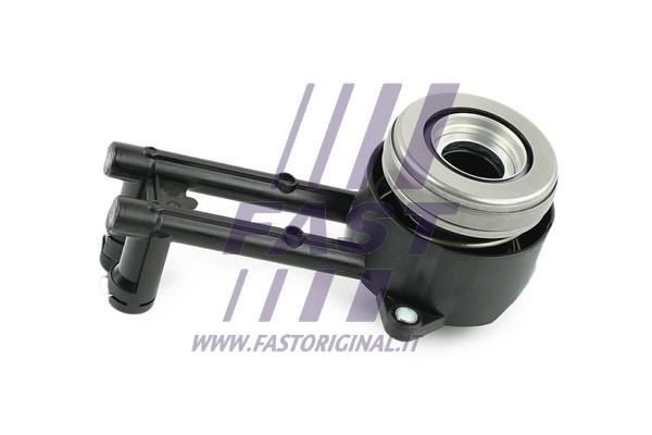 FT68058 Fast Release bearing