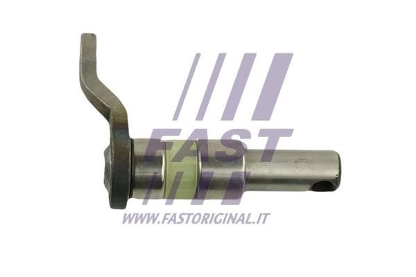 Fast FT62484 Repair Kit, gear lever FT62484