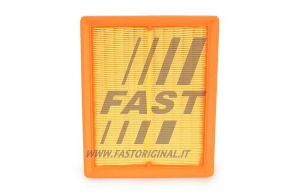 Fast FT37097 Air filter FT37097