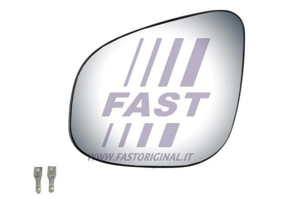 Buy Fast FT88614 at a low price in United Arab Emirates!