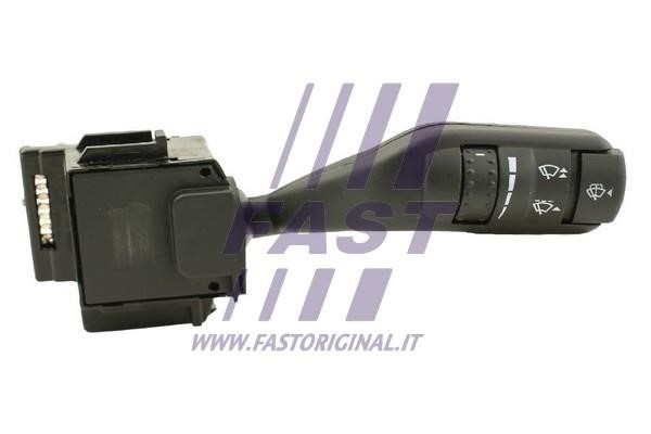 Fast FT90692 Steering Column Switch FT90692