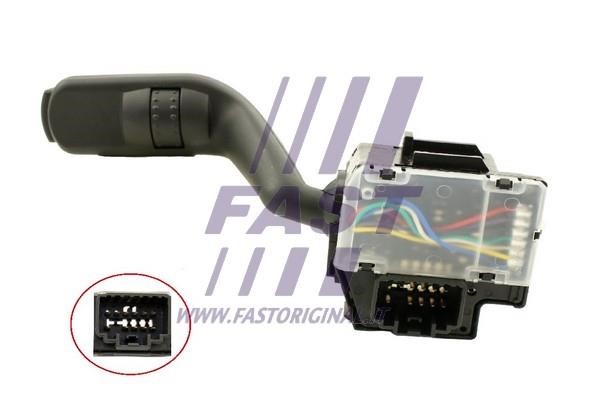 Buy Fast FT90692 at a low price in United Arab Emirates!