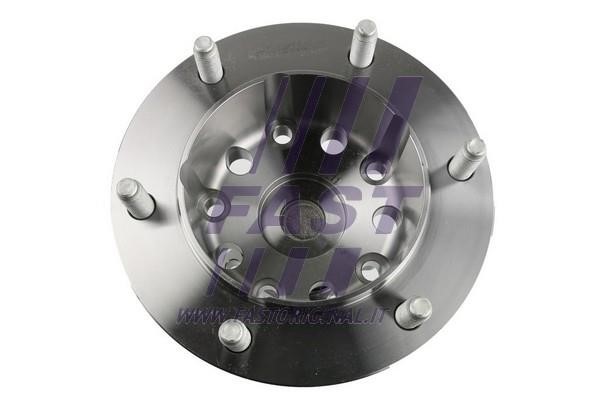 Buy Fast FT24061 at a low price in United Arab Emirates!