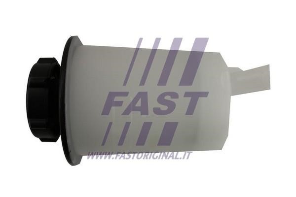 Fast FT94920 Expansion Tank, power steering hydraulic oil FT94920