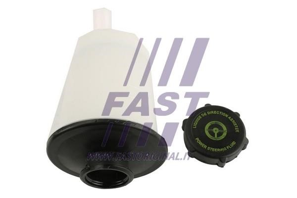 Buy Fast FT94920 at a low price in United Arab Emirates!