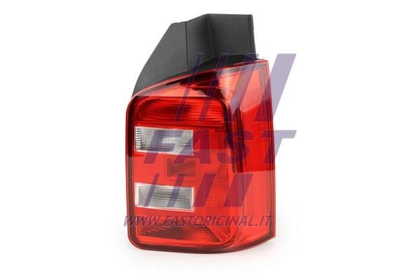 Fast FT86447 Combination Rearlight FT86447
