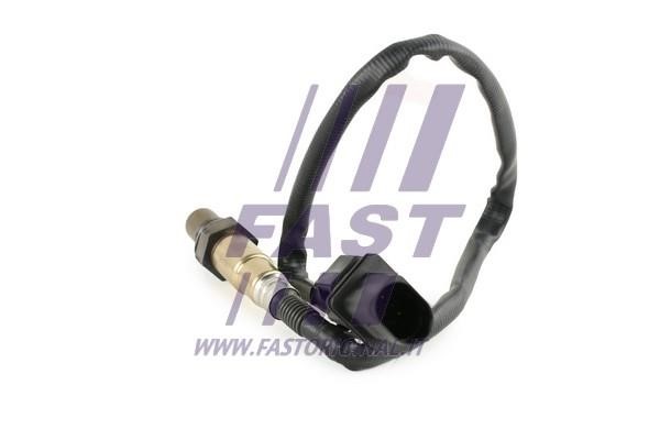 Fast FT54101 Lambda sensor FT54101